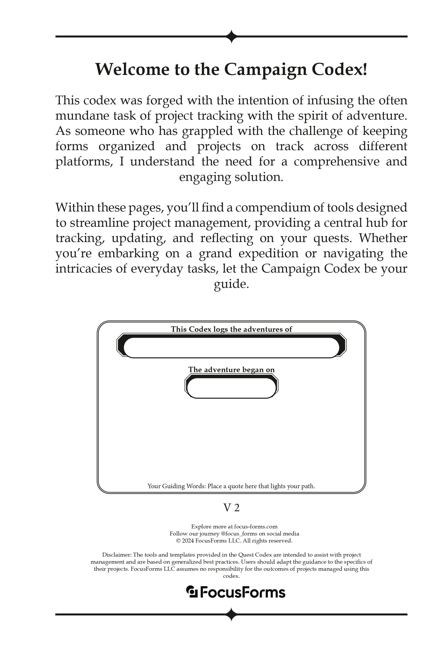 Campaign Codex page 1_page-0001.jpg