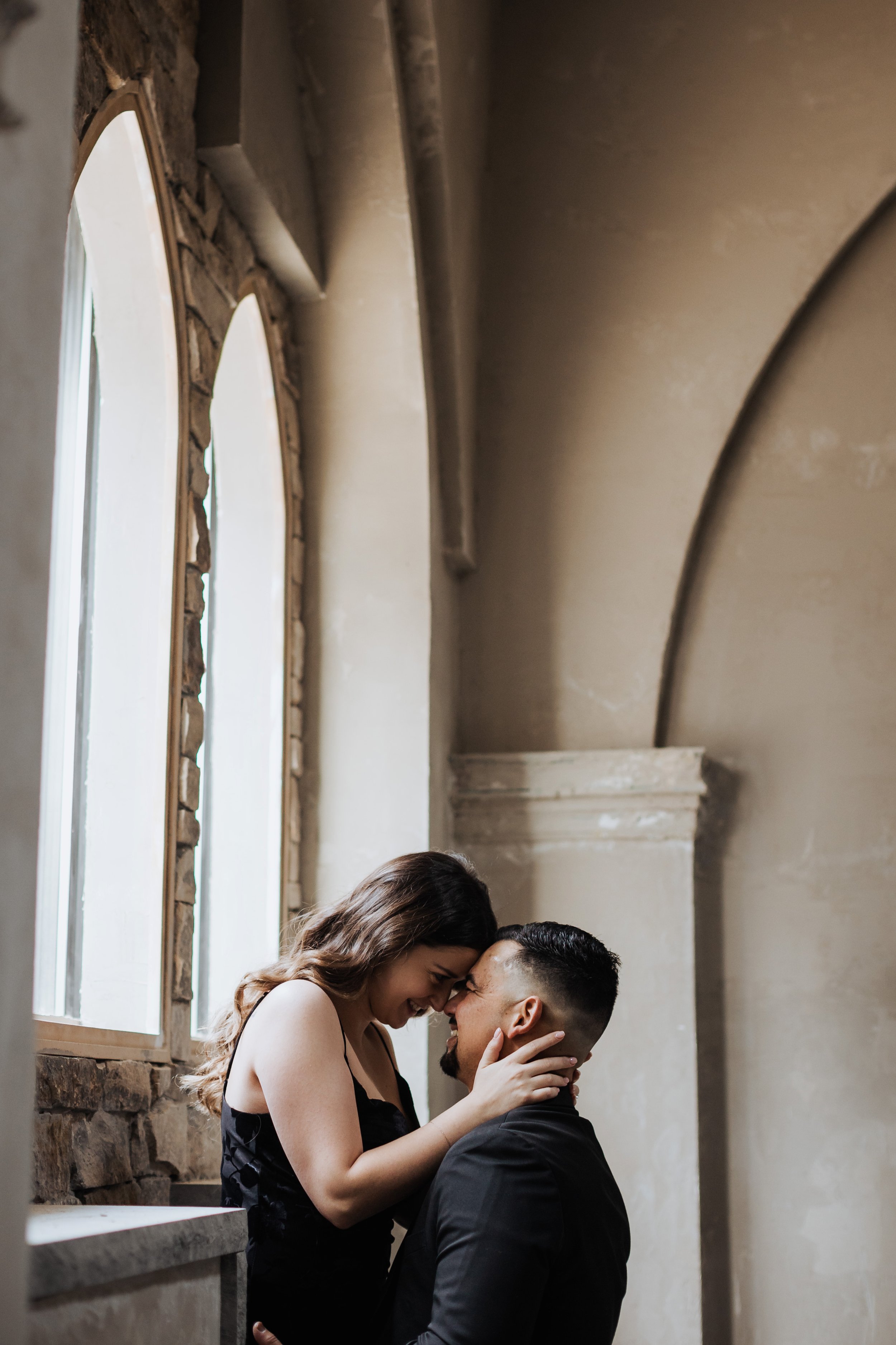 CONTACT US | Connect and Book Today — Timeless Tree Studios