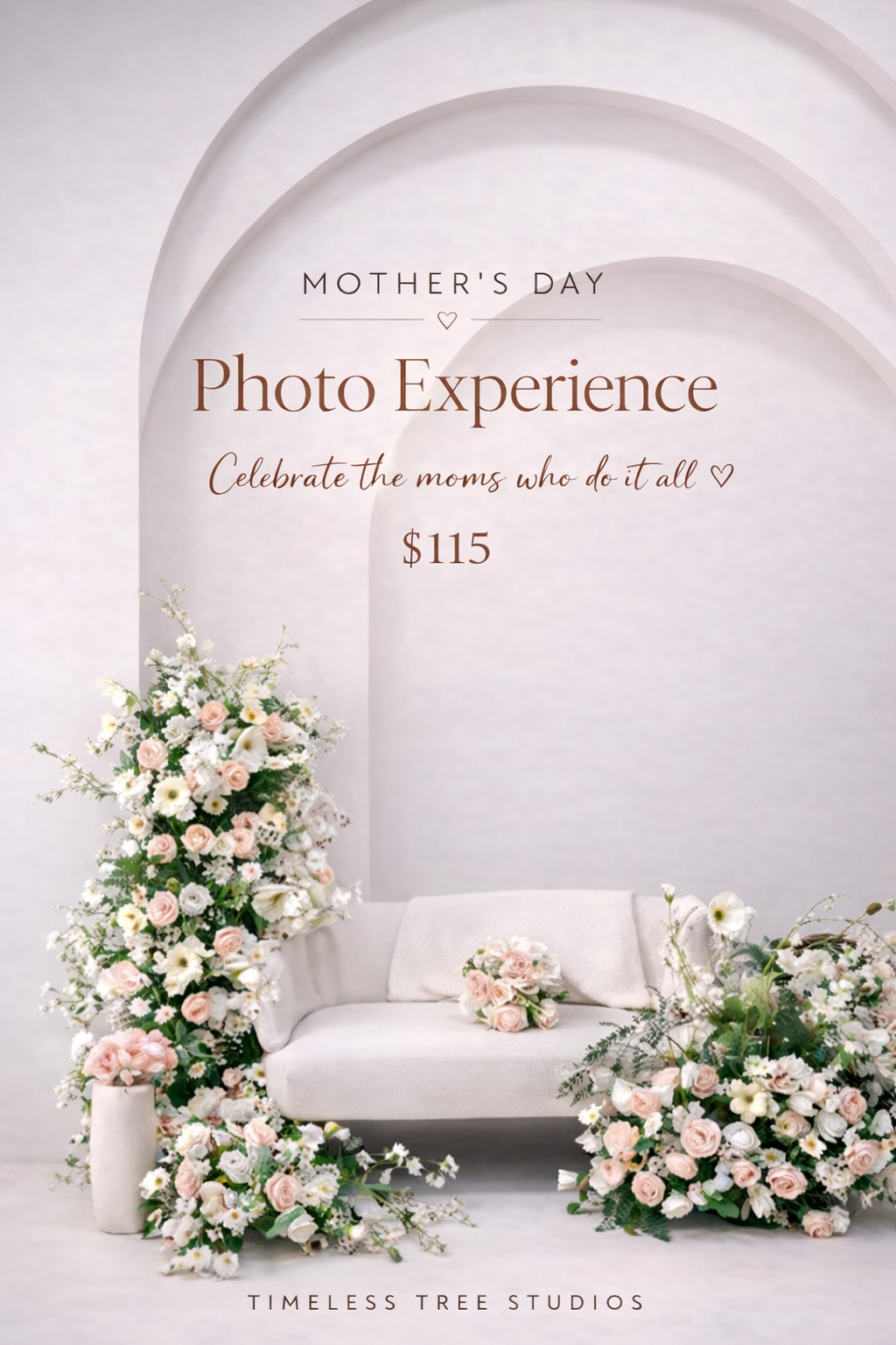 Mom day set website.png