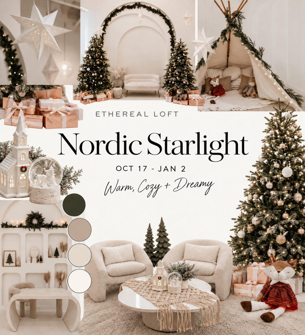 Nordic Starlight Mood Board.png