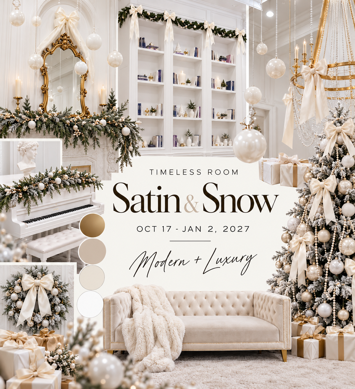 Satin + Snow MOOD BOARD.png
