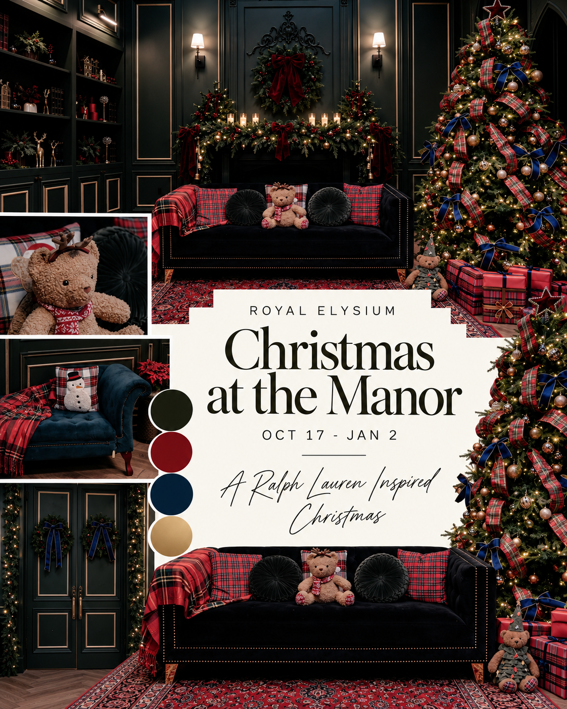 Christmas at the Manor Mood Board.png