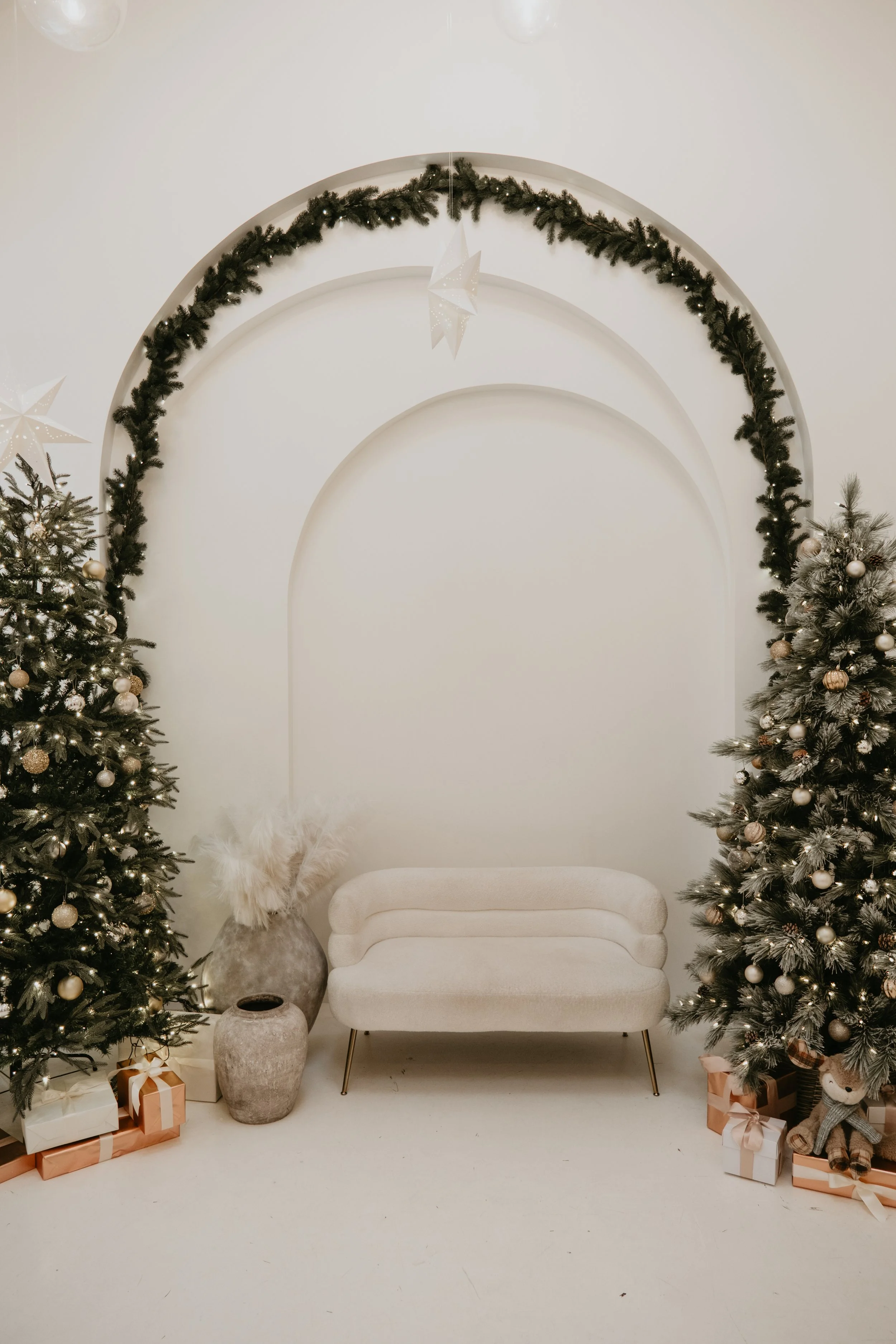 Ethereal (8).jpg