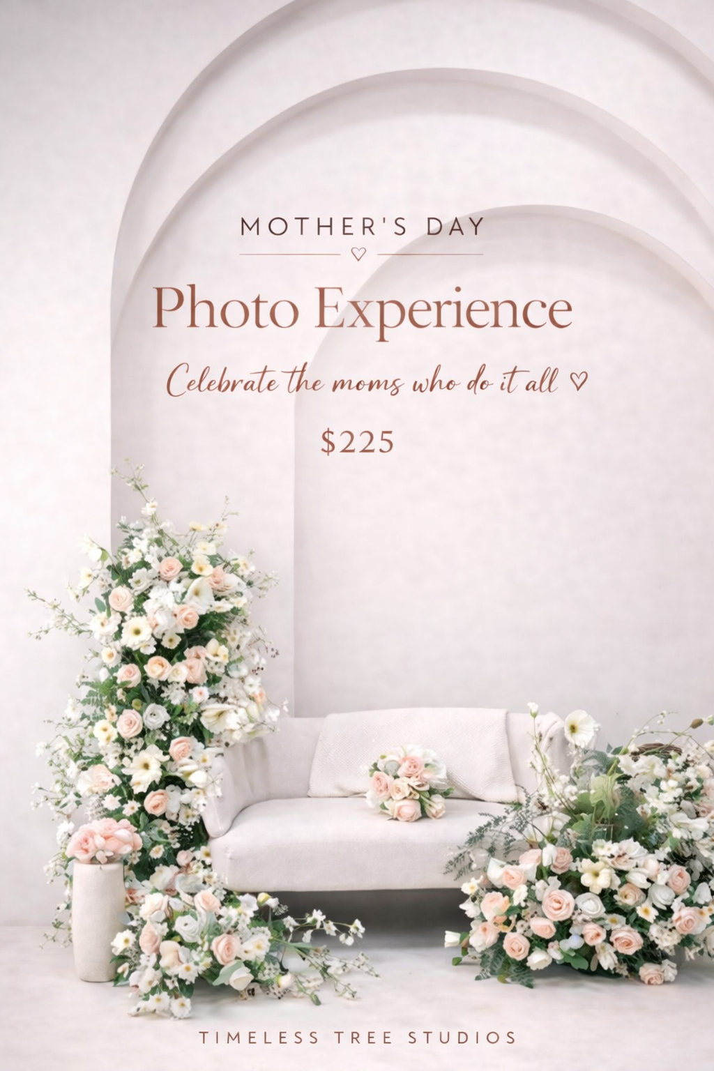 Mothers Day Photo Experience.png