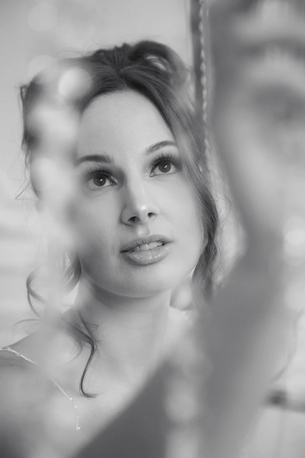 The Timeless Elegance of Black and White Photos: Inspiration for ...