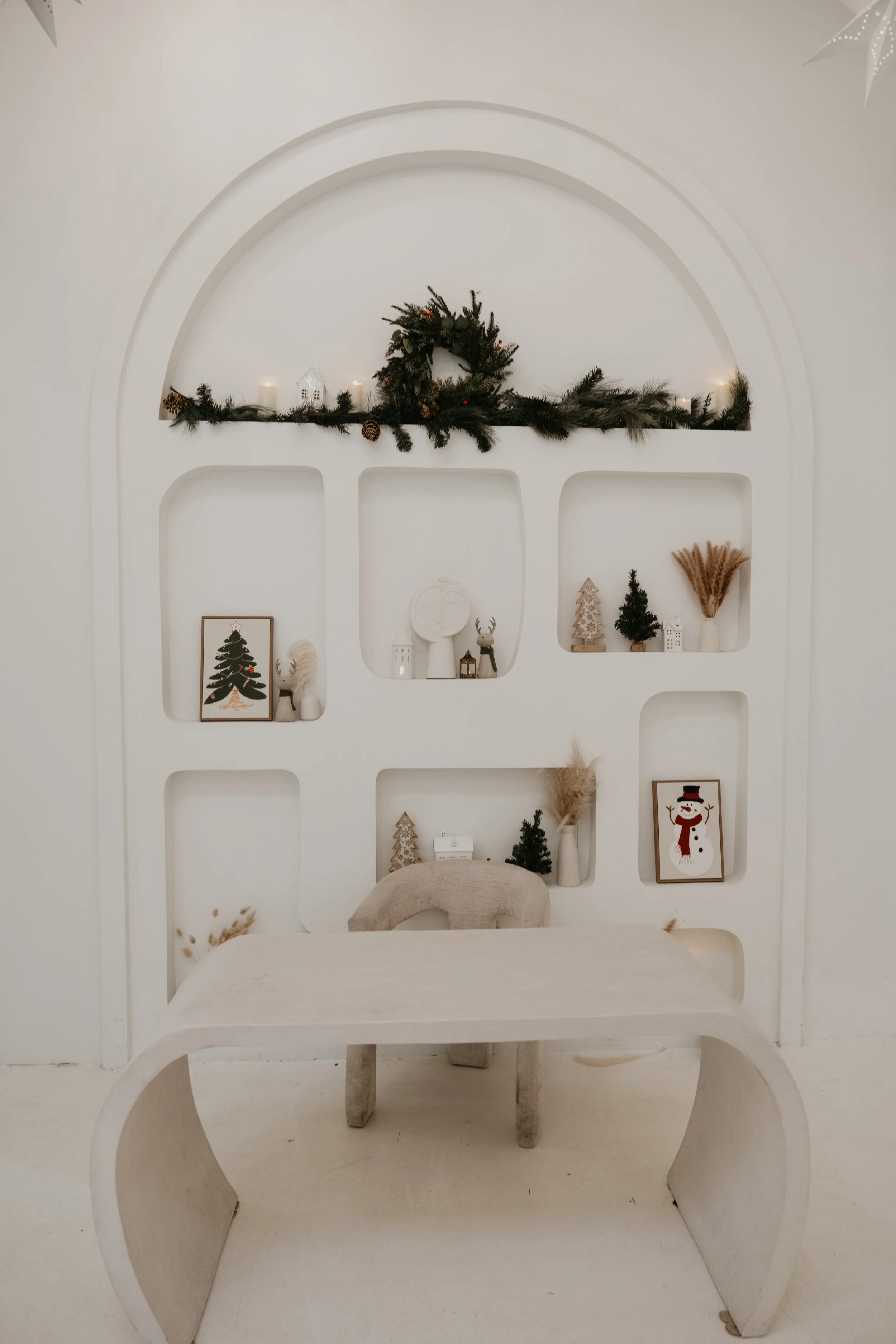 Ethereal (13).jpg