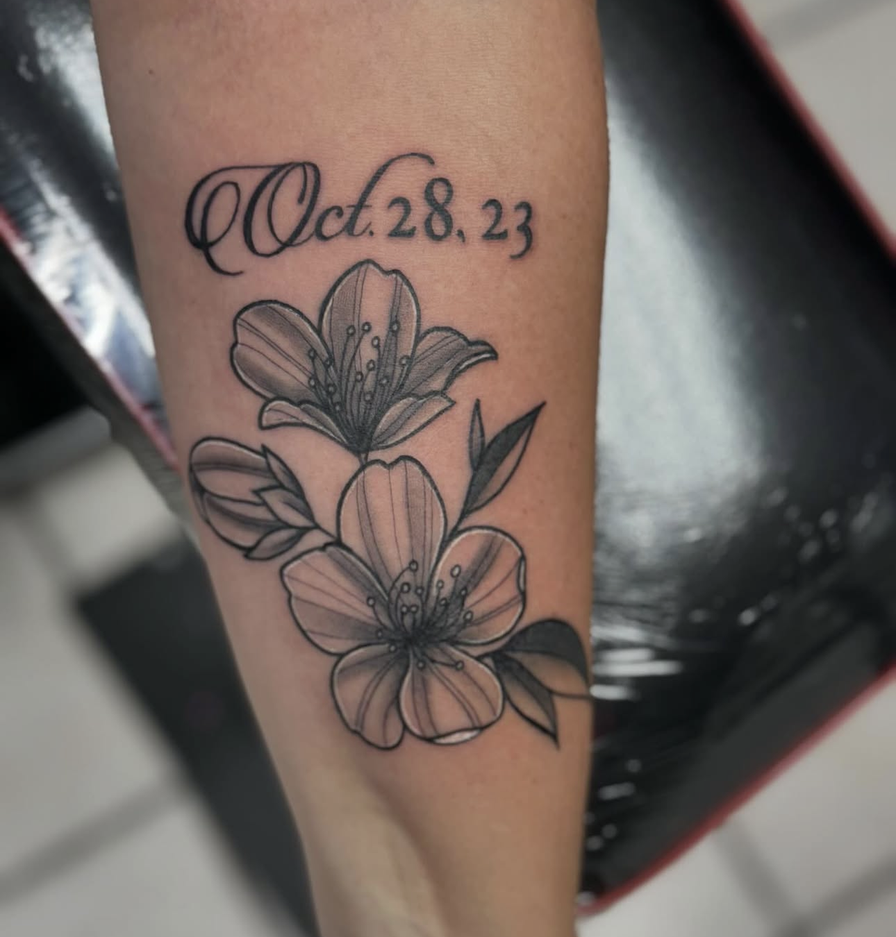 Screenshot 2026-04-23 at 3.00.12 PM.png