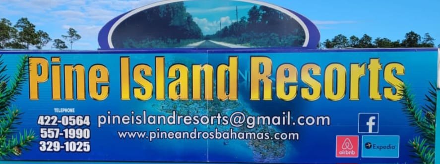 Pine Island Resorts