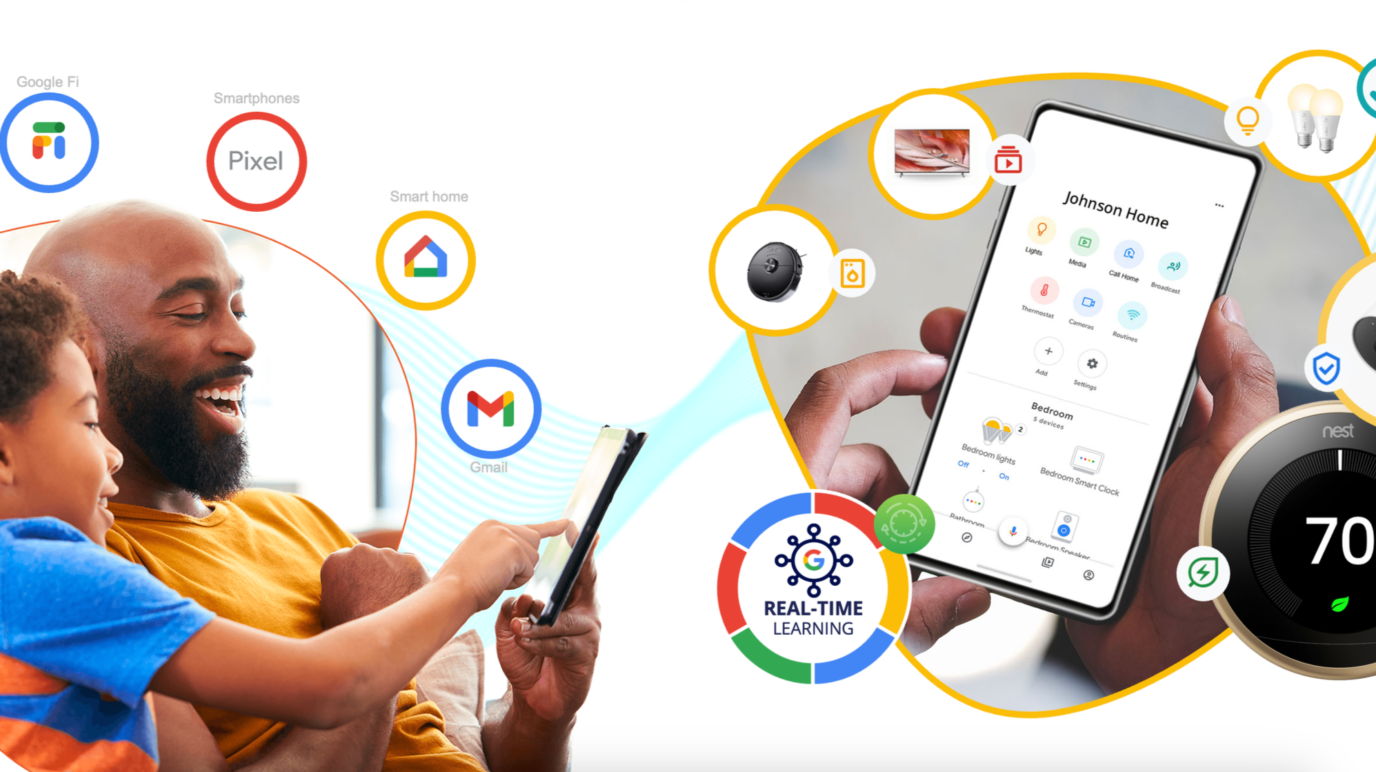 Screenshot 2025-07-31 at 10.23.34 PM.png