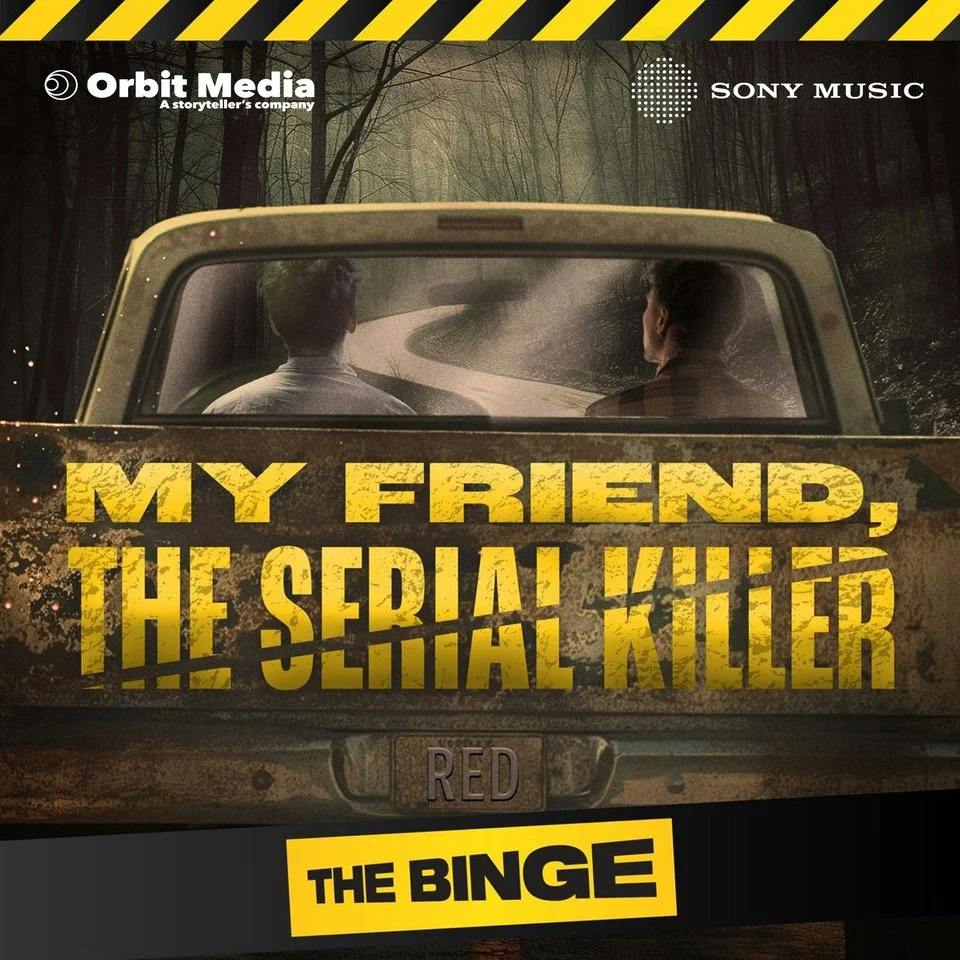 My-Friend-The-Serial-Killer-Series-Art.jpeg