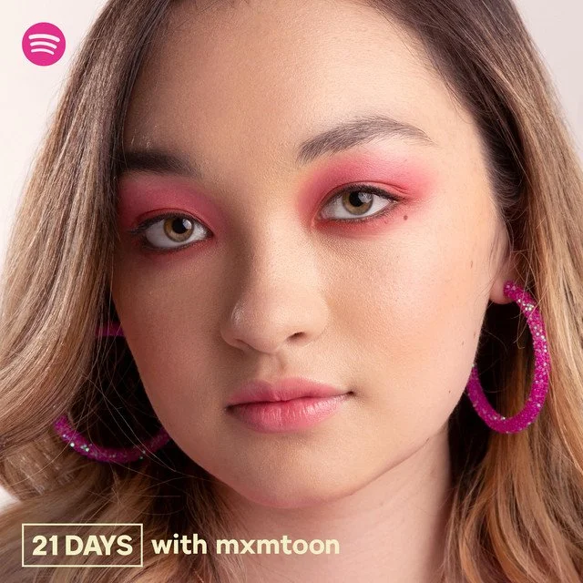 21 days with mxmtoon.jpeg