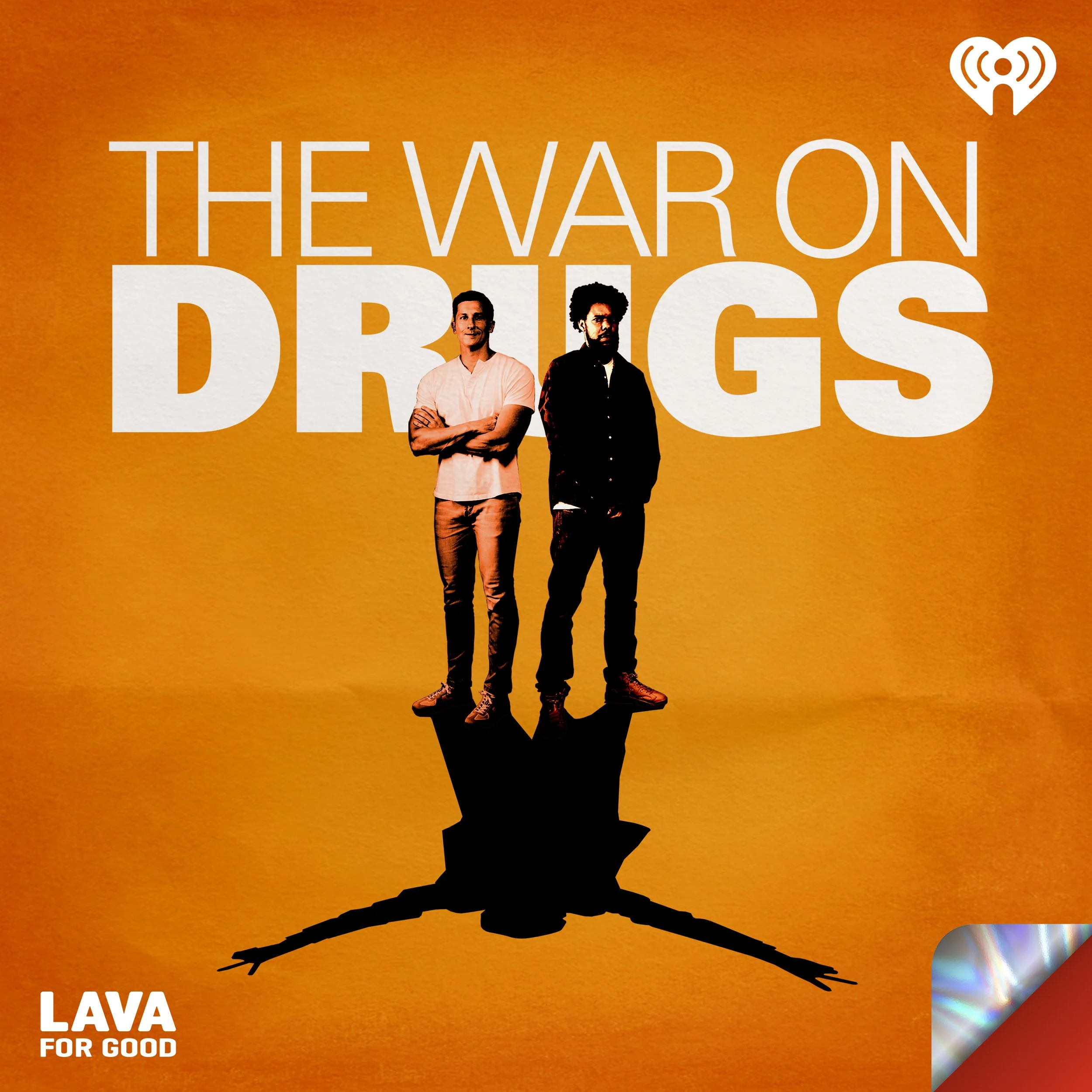 TheWarOnDrugs-Logo-FINAL3000x3000 iHeart bug.jpeg