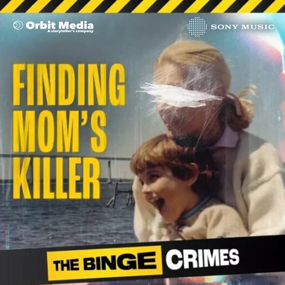 Finding-Moms-Killer-Series-Art.jpeg