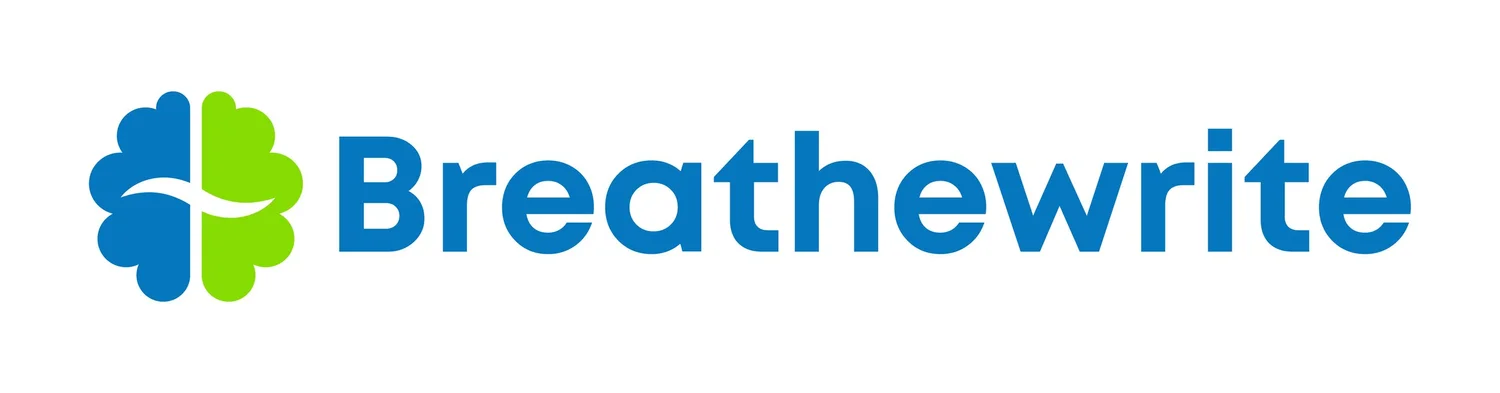 Breathewrite