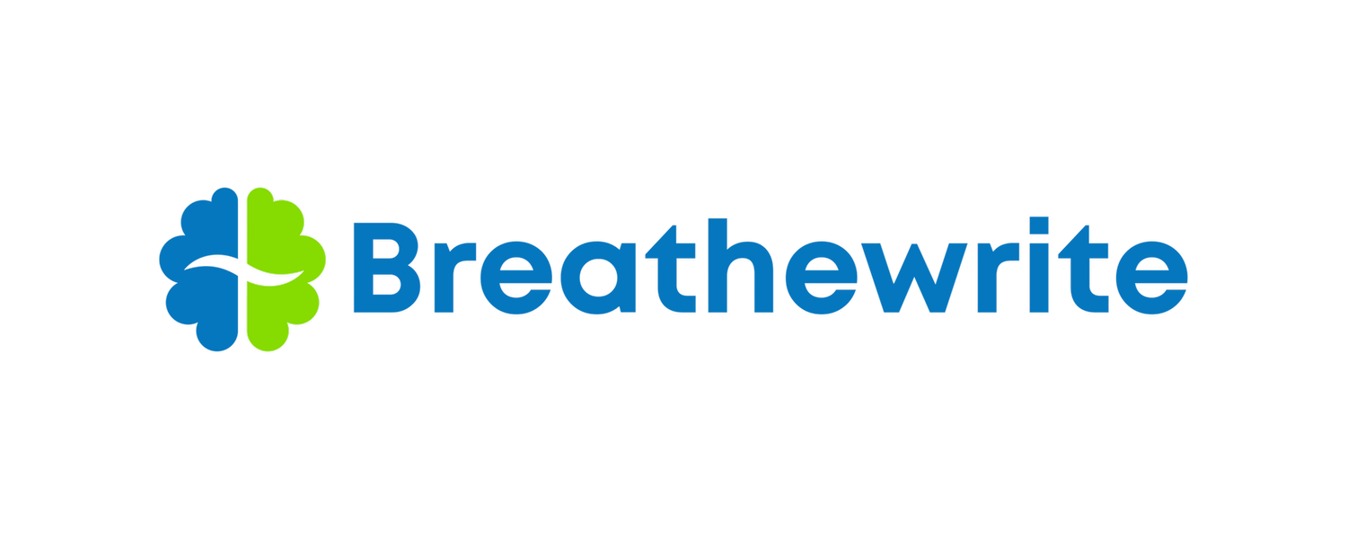 Breathewrite