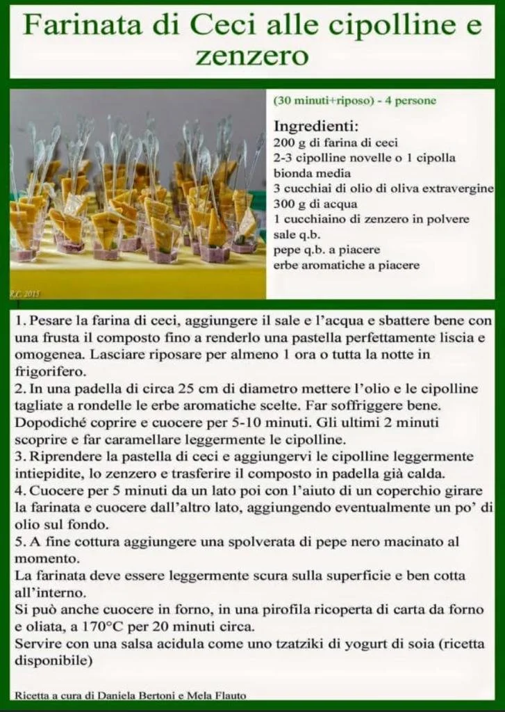 WhatsApp Image 2023-11-21 at 14.36.42.jpeg
