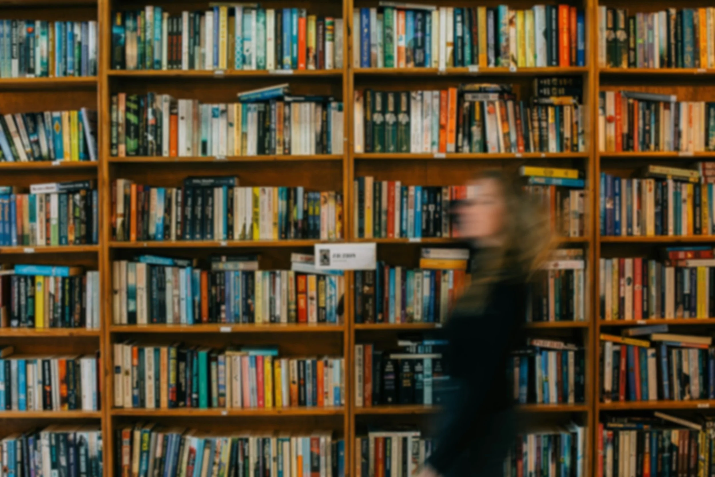 unsplash-image-bSEHGGvCqo8.jpg