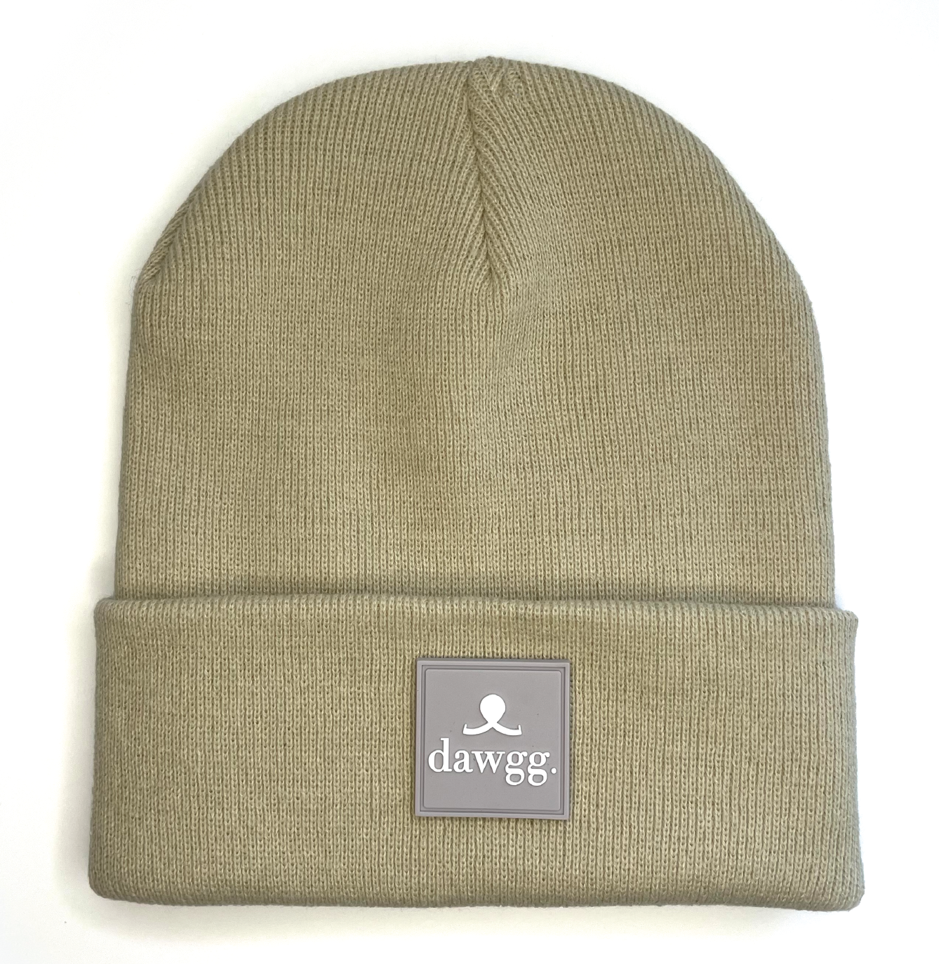 Bon Beanie Beige