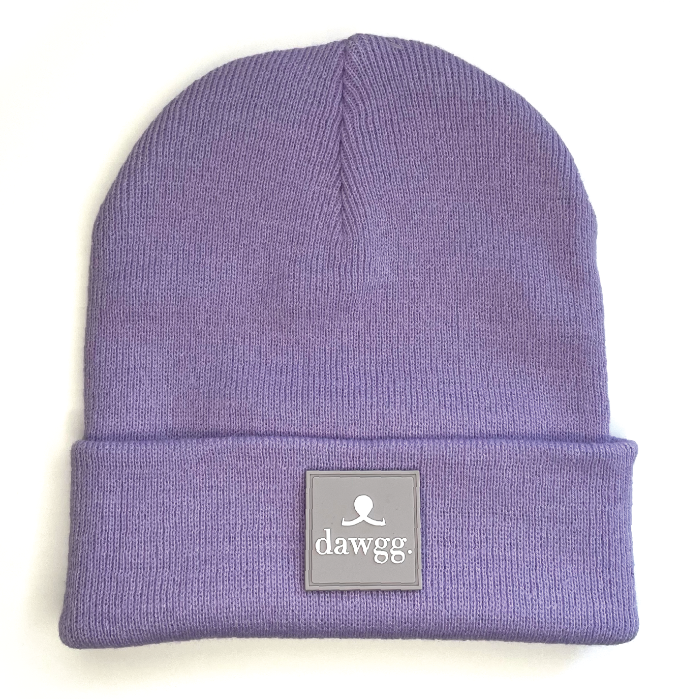 Beanies-03.png