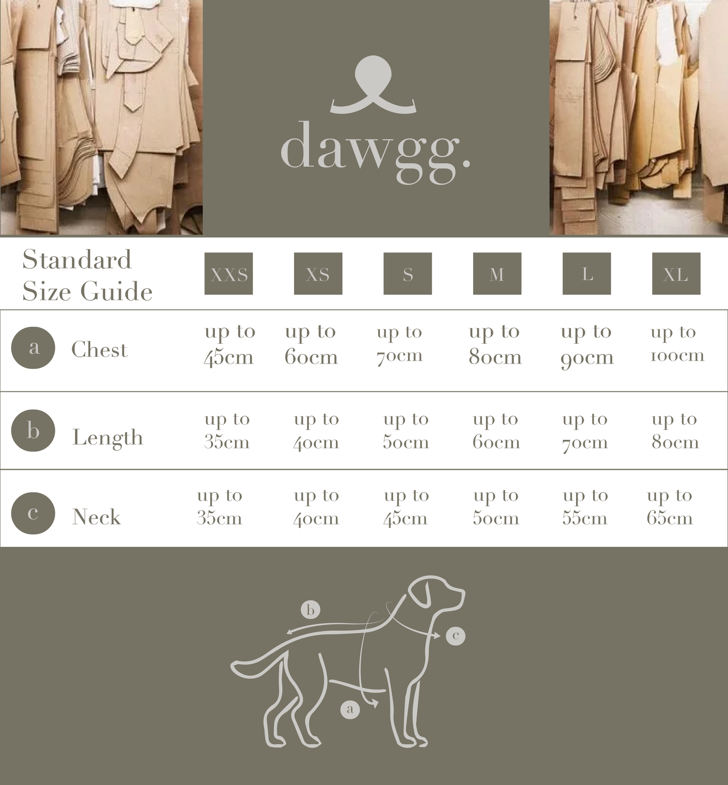 sizeguide-01.png