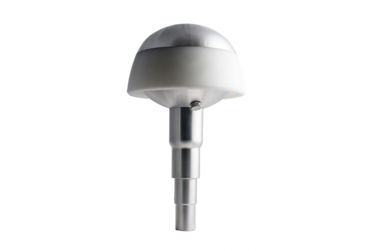 DDCE 50 Plus