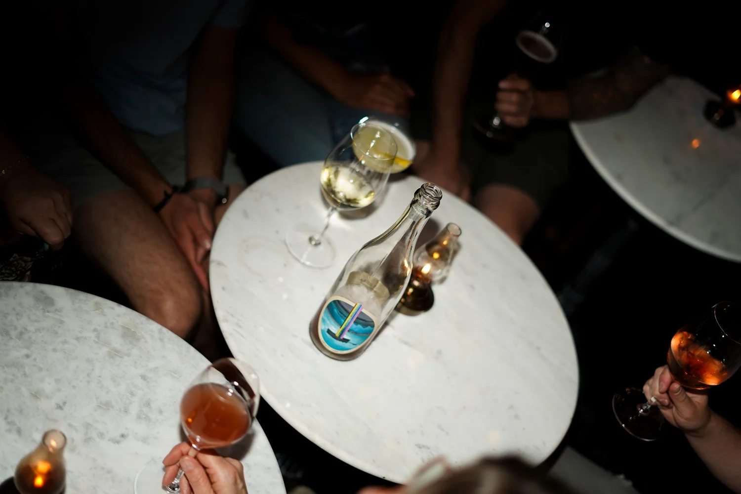 Bar photo 1