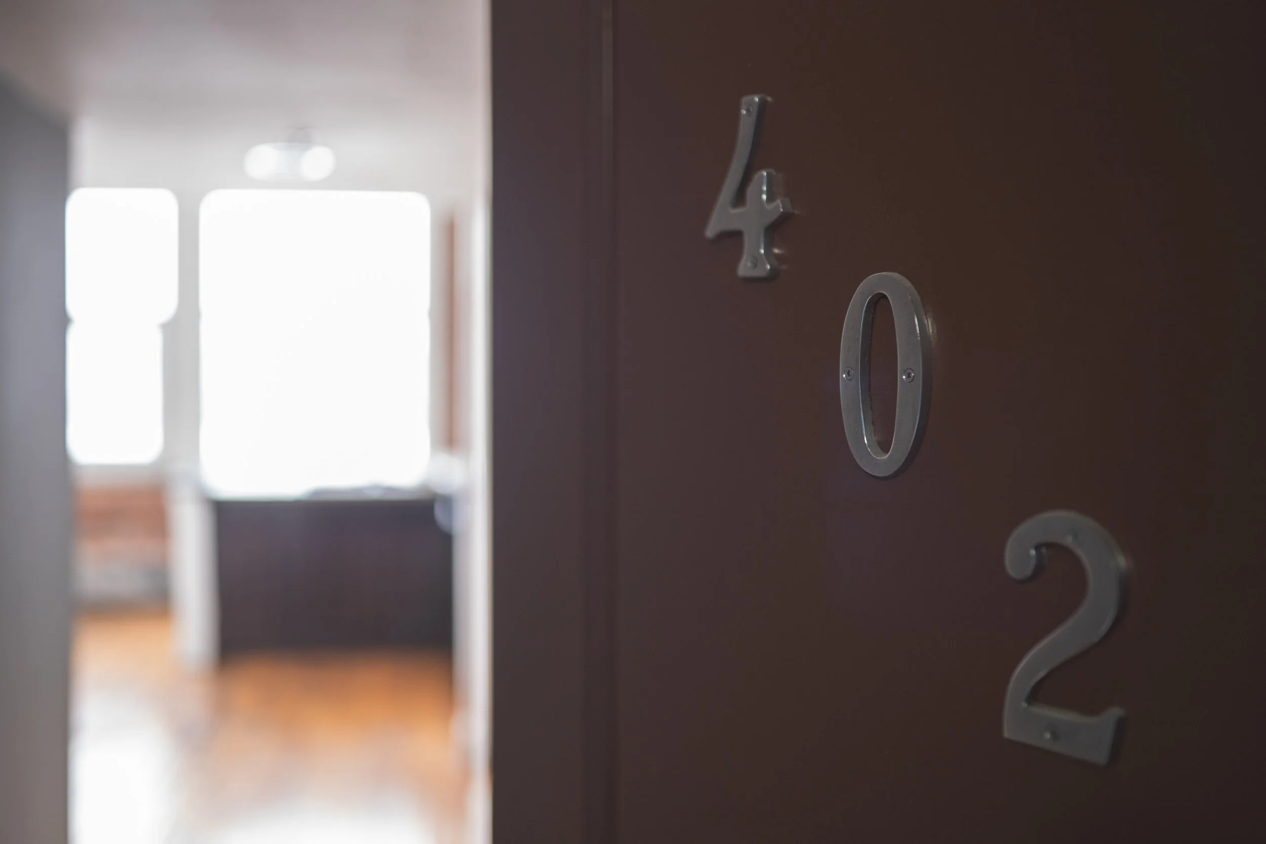 Hudson - 402 (1 of 11).jpg