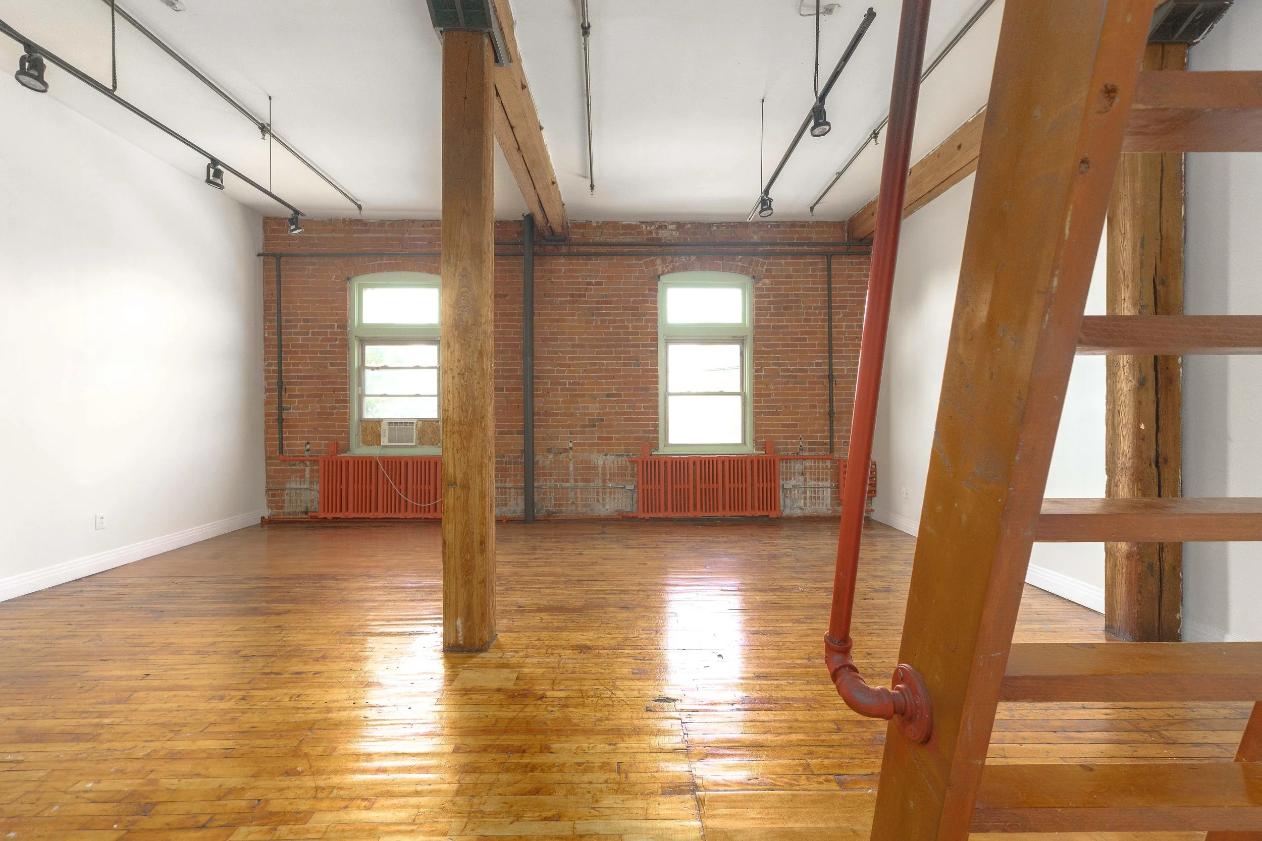 Interiors (4 of 25).jpg