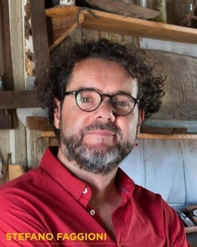 Faggioni.jpg
