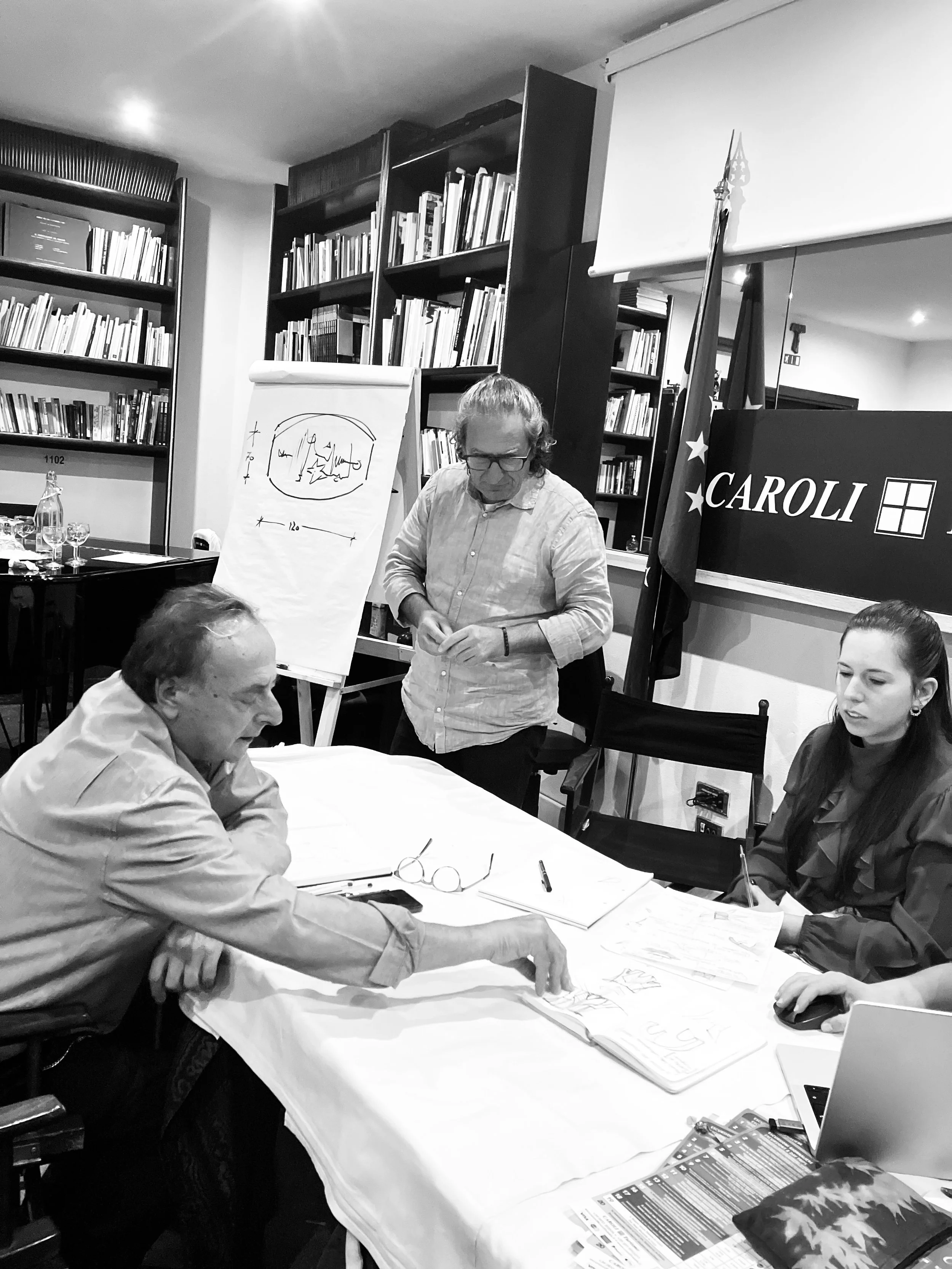 Intersezioni 2023-2.jpeg