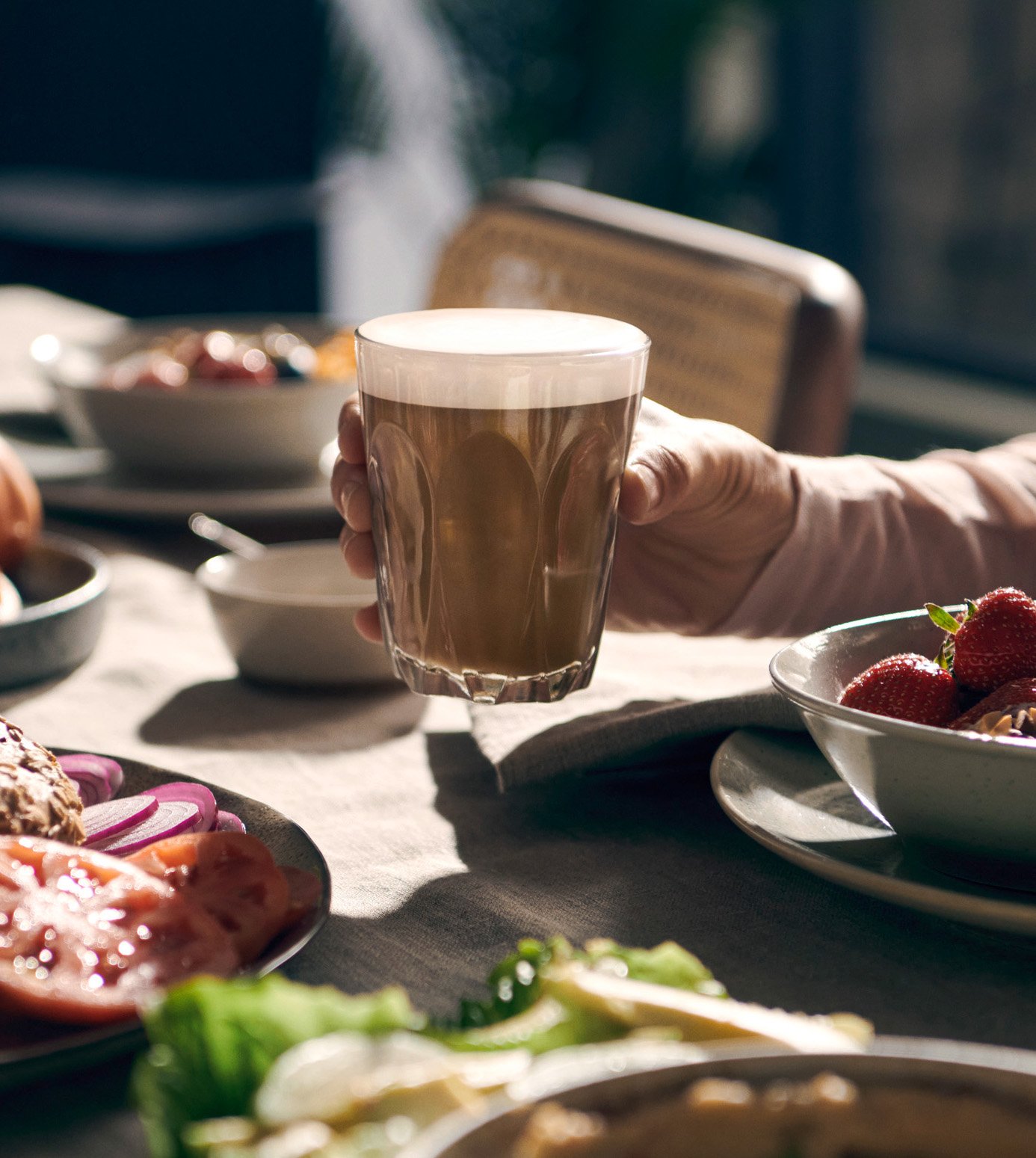 07_GL_SIE_PBV_Empowering_food_on_the_way_M166-2_1_I-0001.jpg