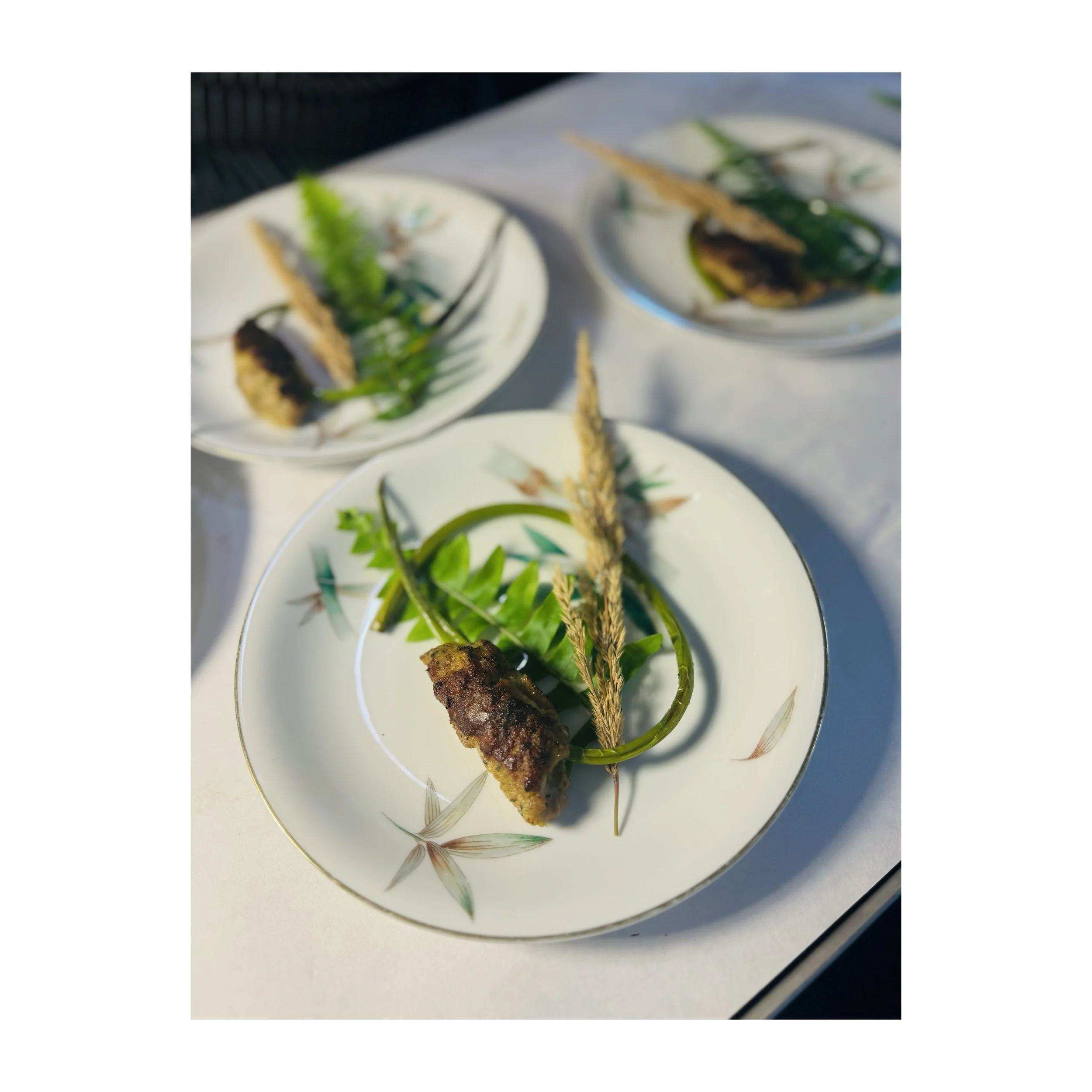 Chef Shack