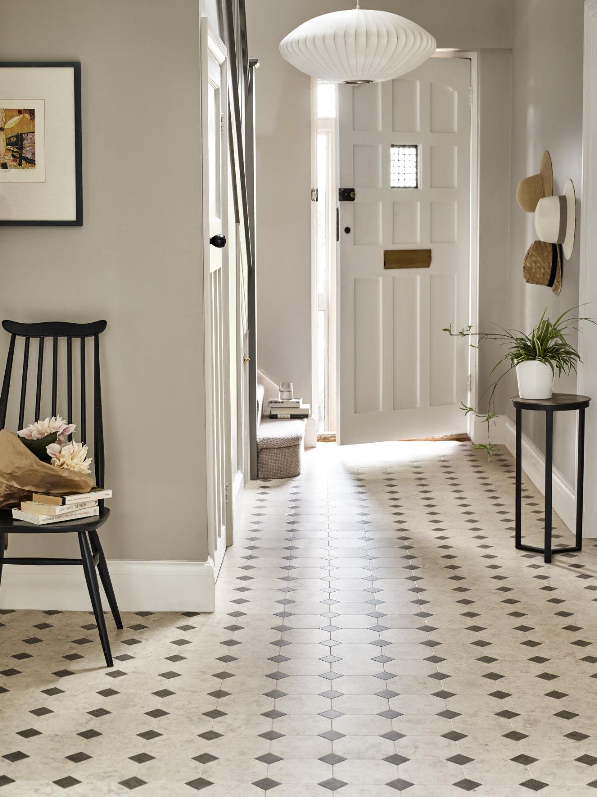 AMTICO - KeyStone-Mirabelle-DC308-Portrait.jpg