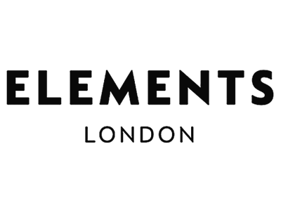 elements.gif