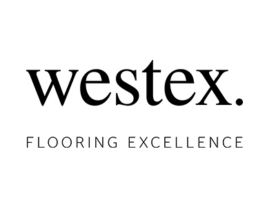 westex.gif