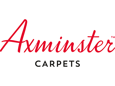 axminster.gif
