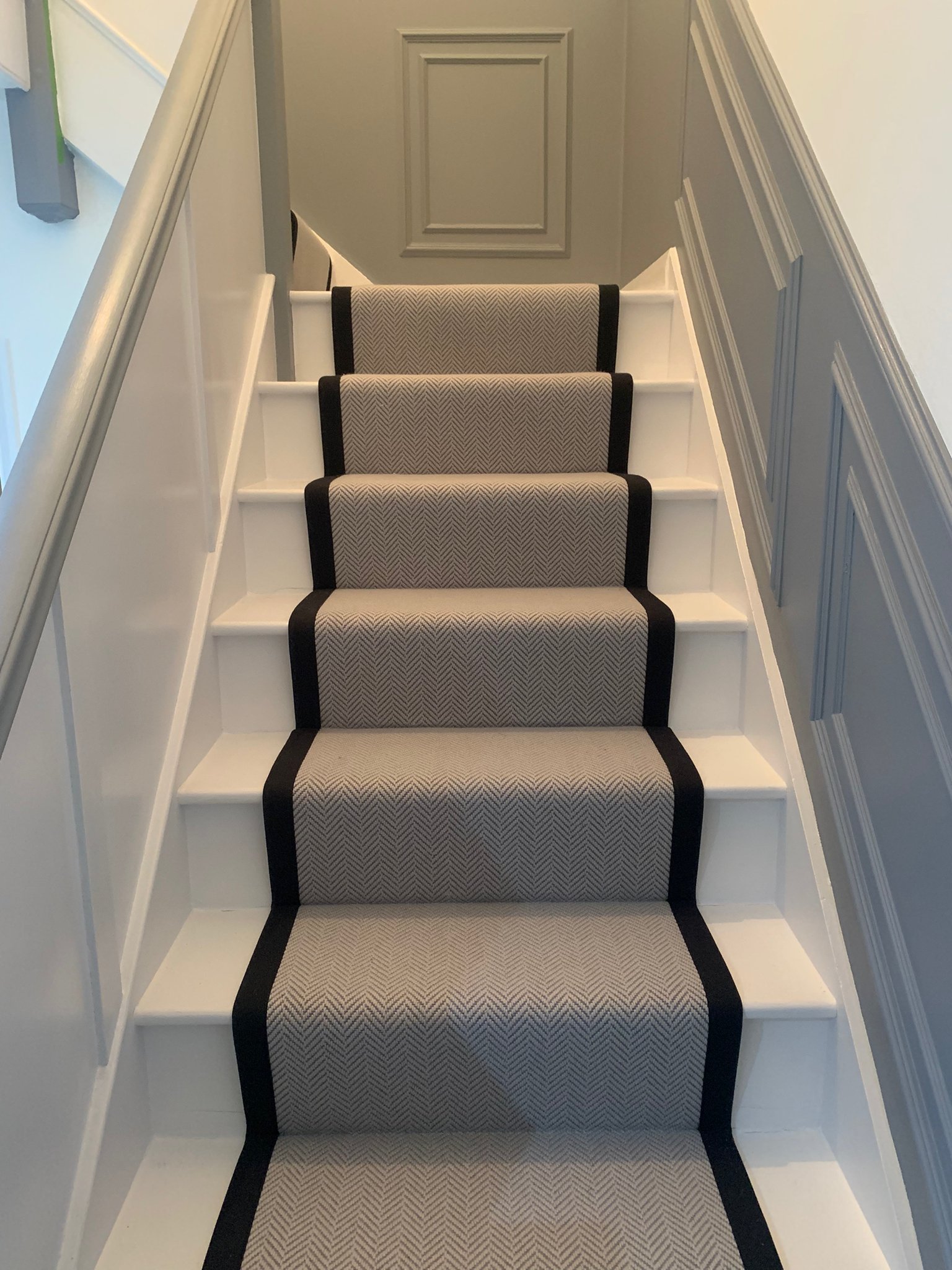CARPET - Jason taped runner2.jpg