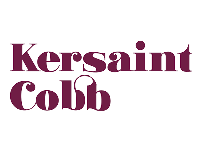 kersaint cobb.gif