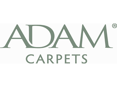 adam carpets.gif