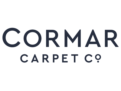 cormar carpet.gif