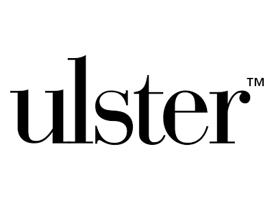 ulster.gif