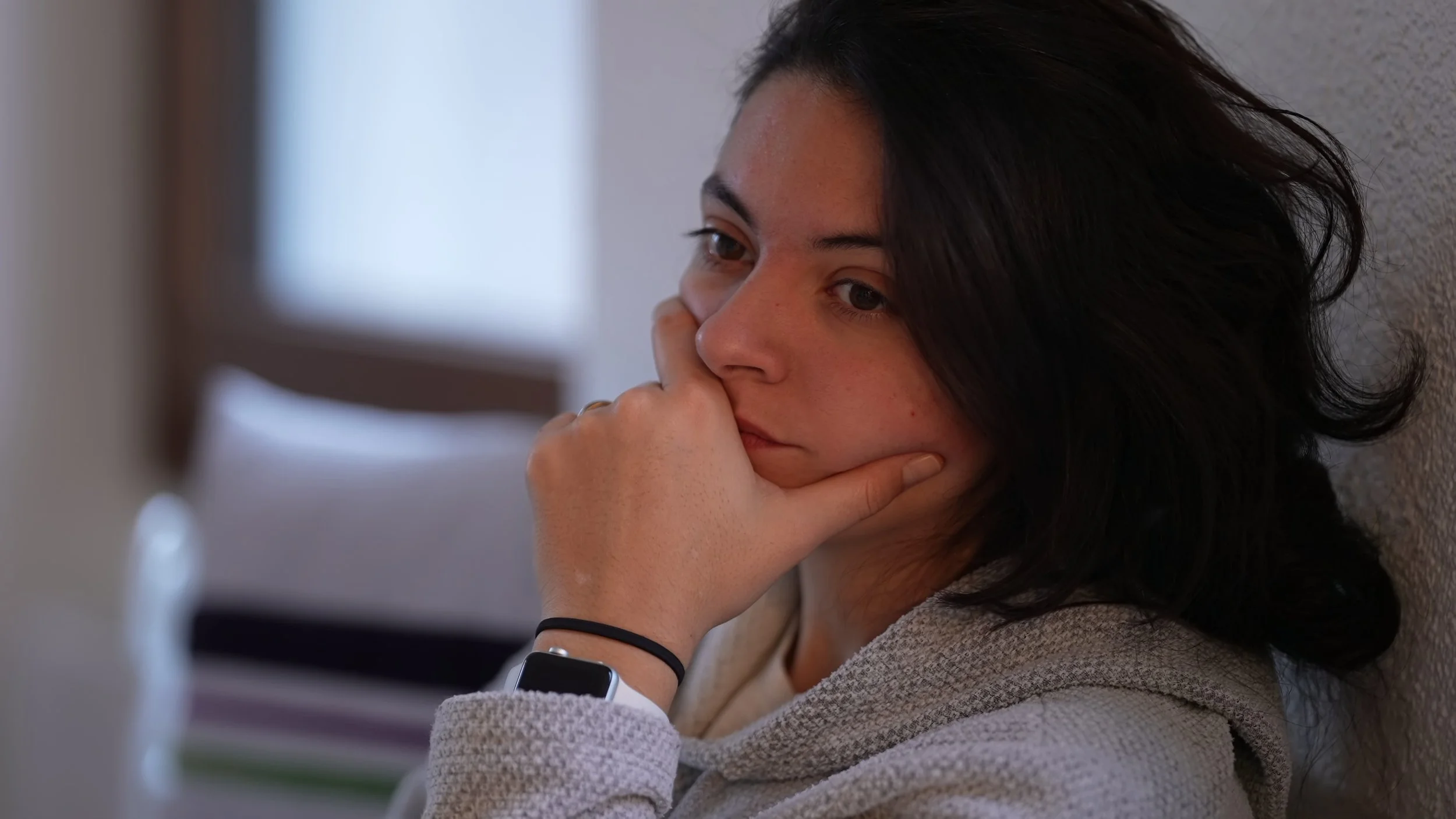 The Language of Commitment: How Your Mindset Shapes Your Behaviour