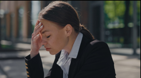 The Cost of More Information.