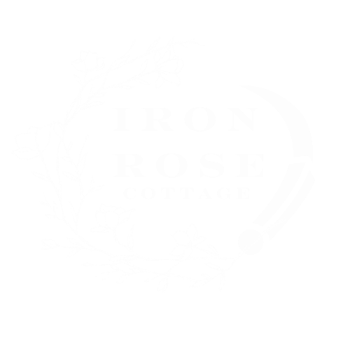 Iron Rose Homestead