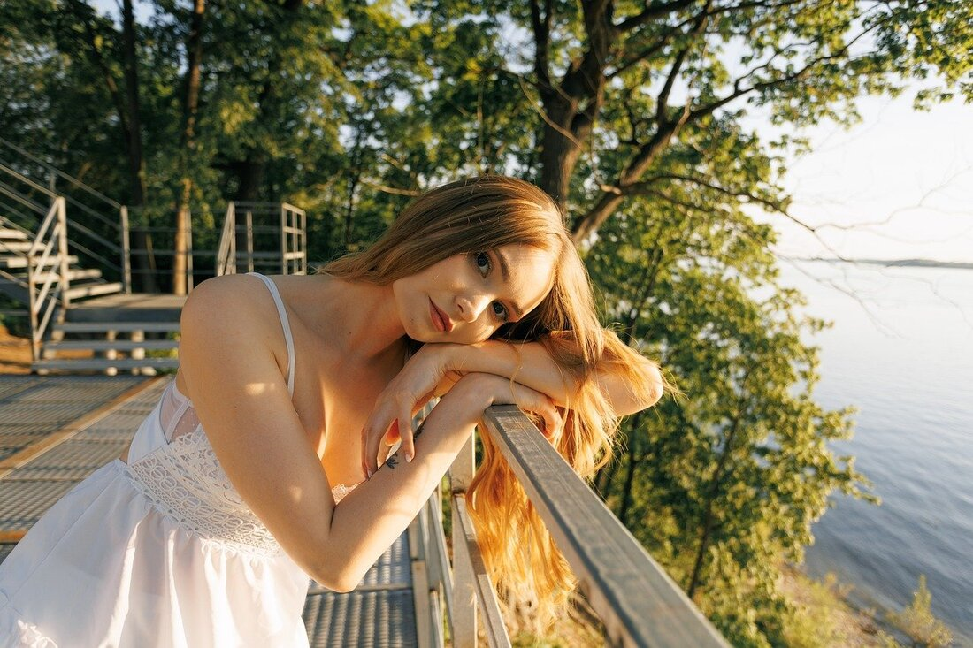 I Thought of Skipping My Blog This Month-But I Didn’t Want To Apologize For Any Inconvenience