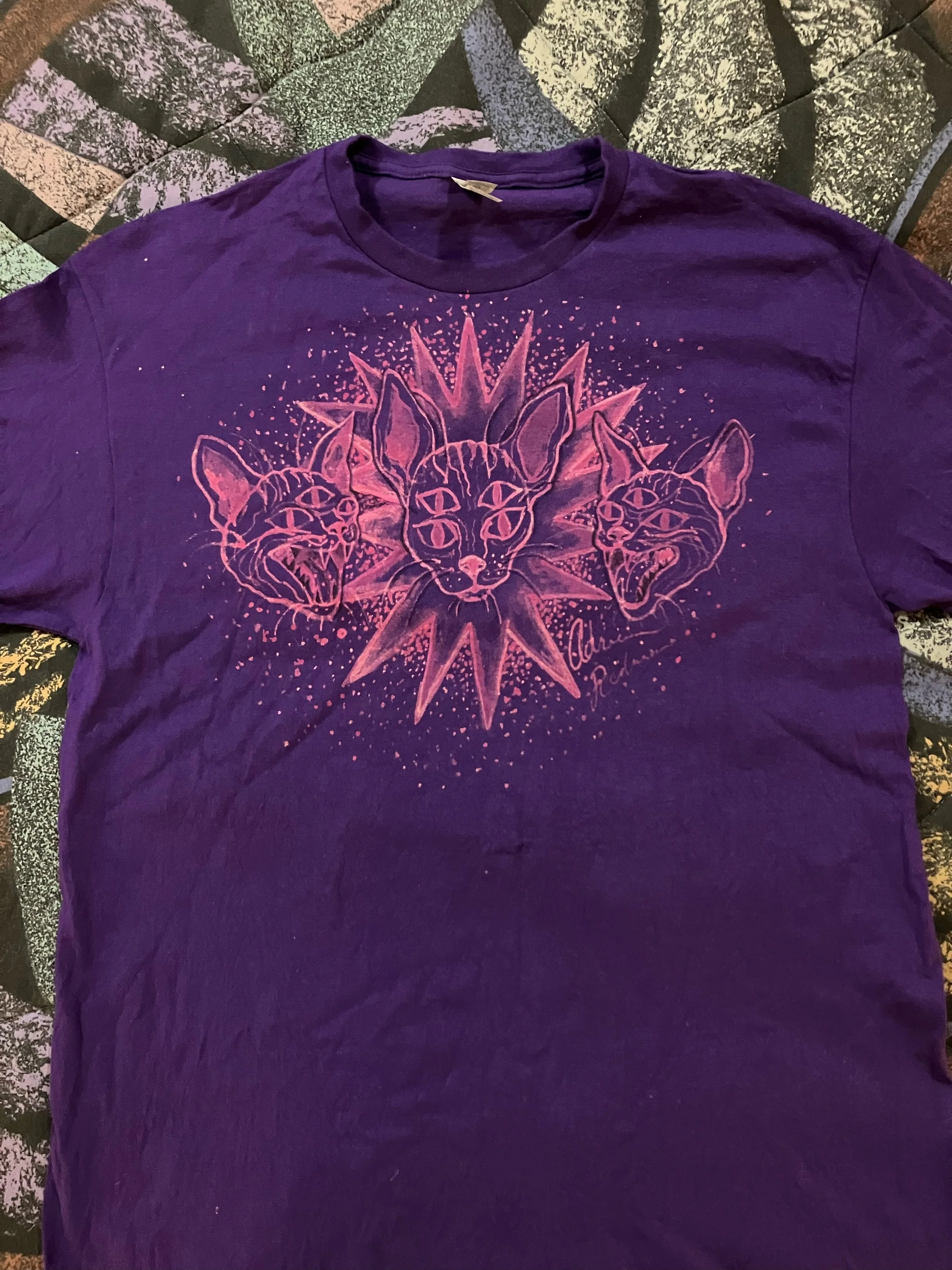image2 (17).jpeg