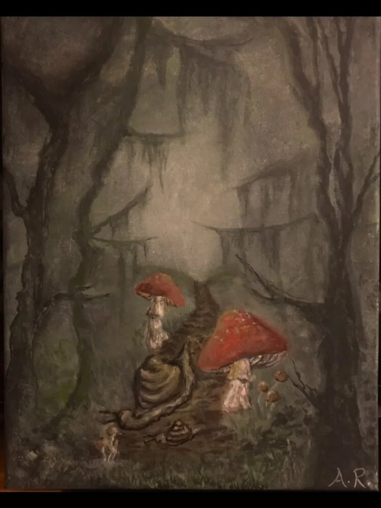 image1.jpg