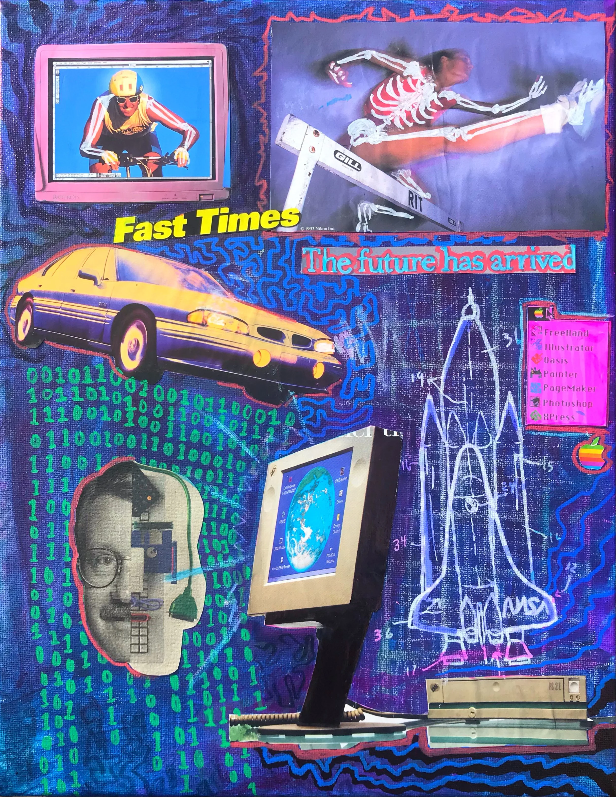 image1 (10).jpeg