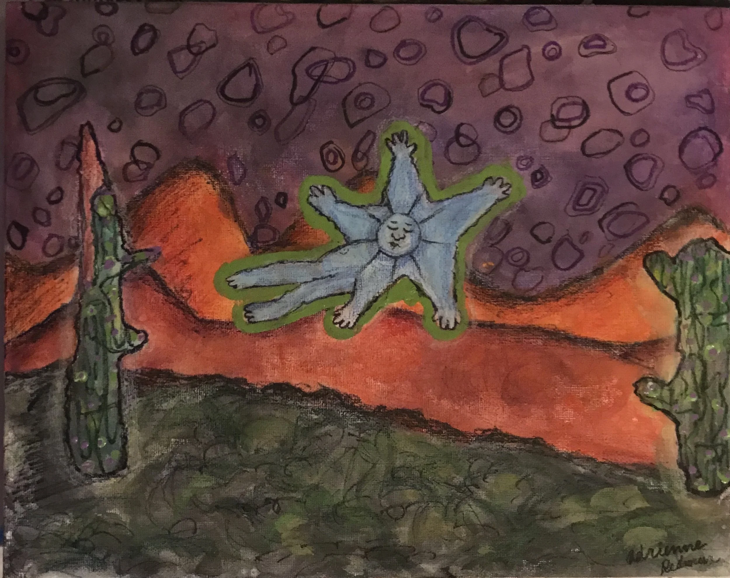 image6 (1).jpeg