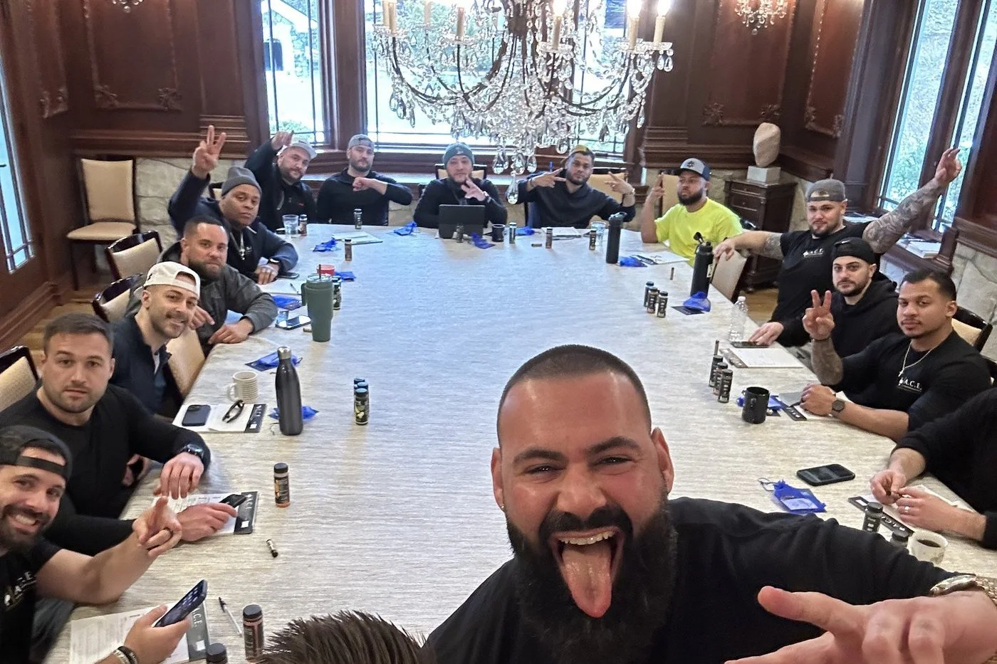 email-brotherhood-table.jpg